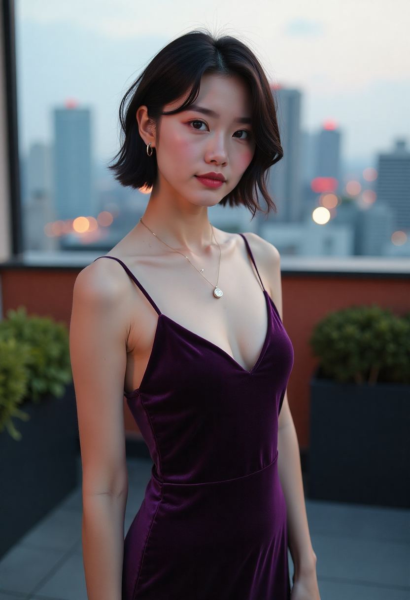 新剧海报2