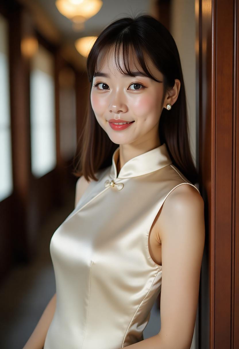 新剧海报4