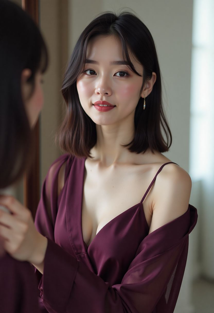 新剧海报1