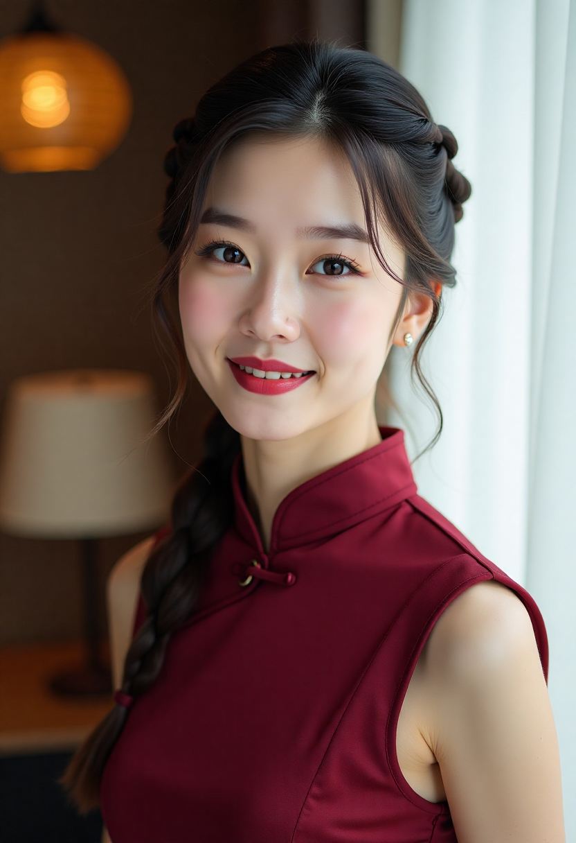 甄嬛传