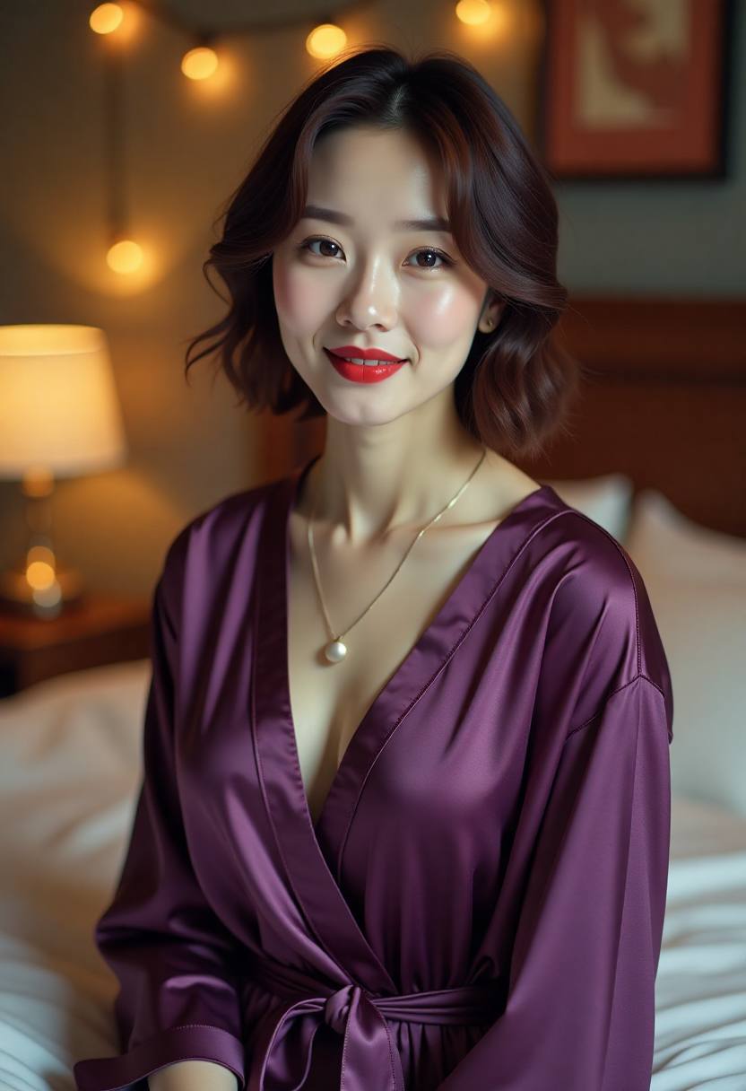 新剧海报3